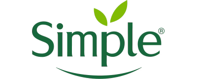 Your Simple Skincare Routine Finder logo